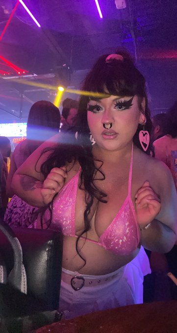 culito o tetas?????? https://t.co/jS9rJU8ZPI<a href="/tag/newprofilepic"class="tags"><span>#newprofilepic</span></a>