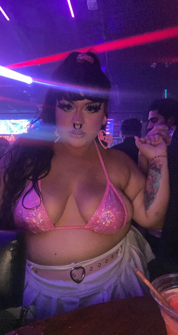 culito o tetas?????? https://t.co/jS9rJU8ZPI<a href="/tag/newprofilepic"class="tags"><span>#newprofilepic</span></a>