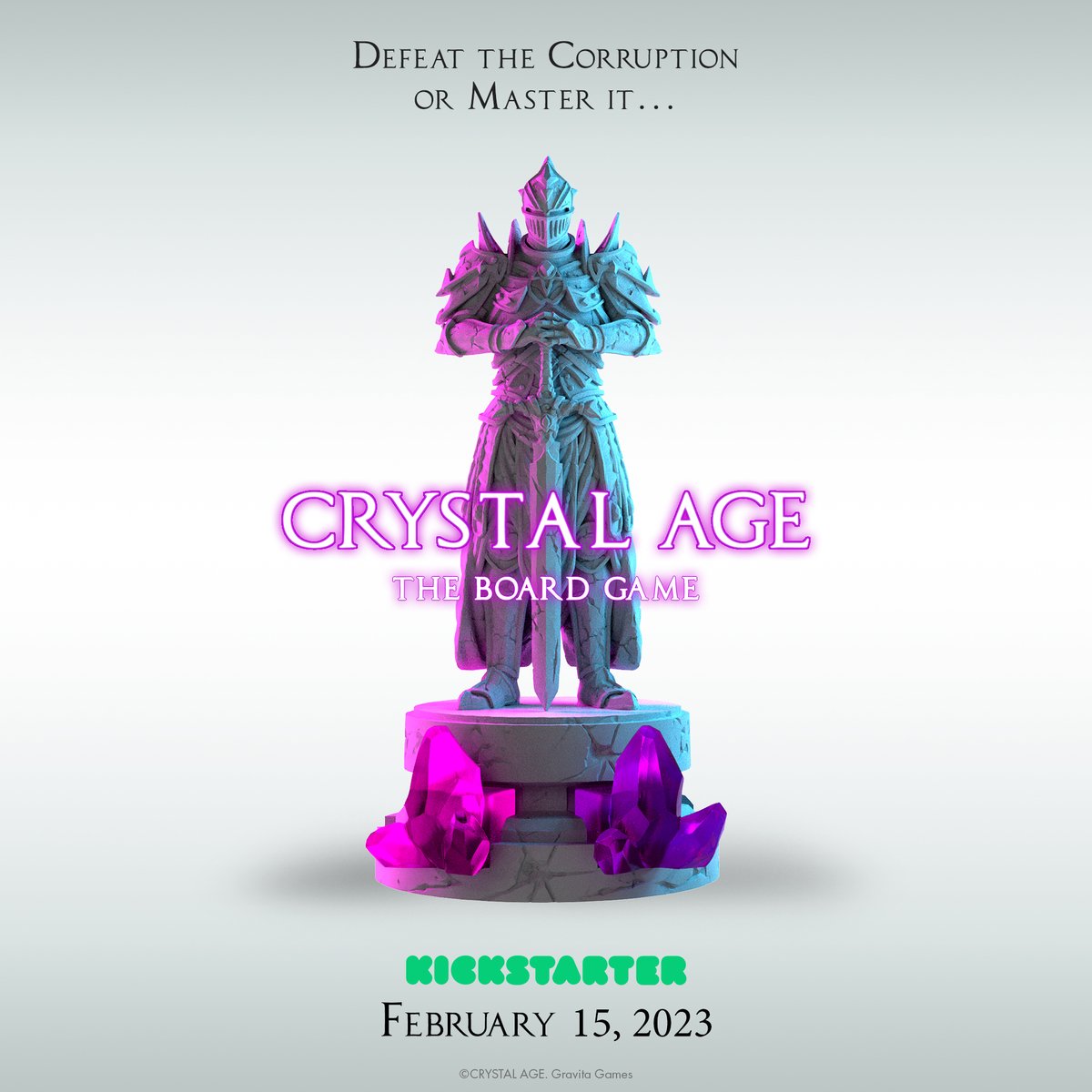 Board Game Quest tweet media