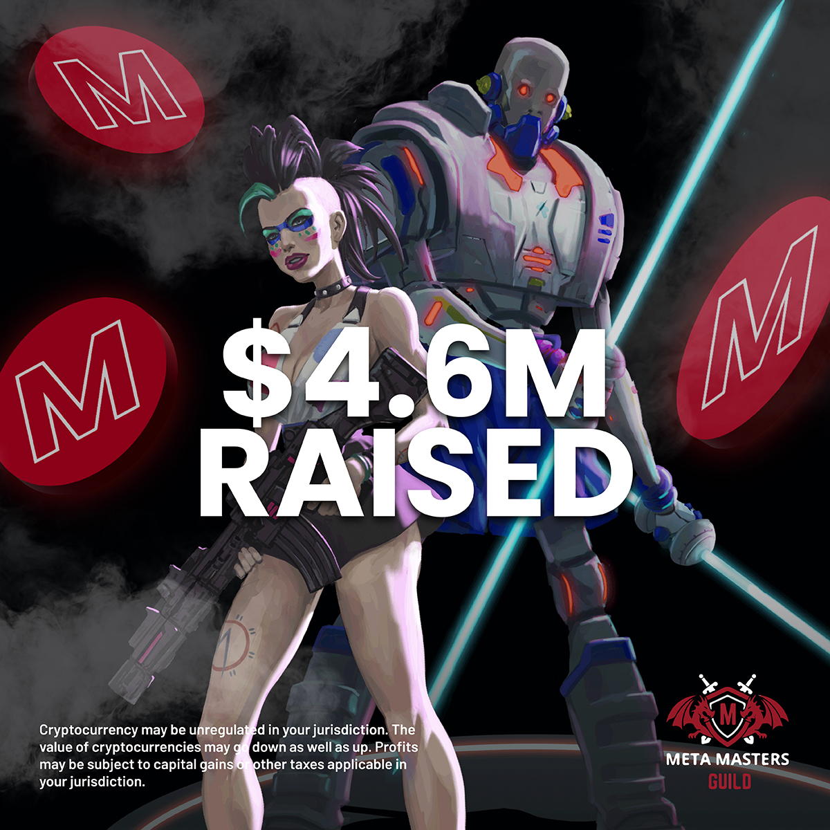 adnane aouame (@AdnaneAouame) / Posts / X