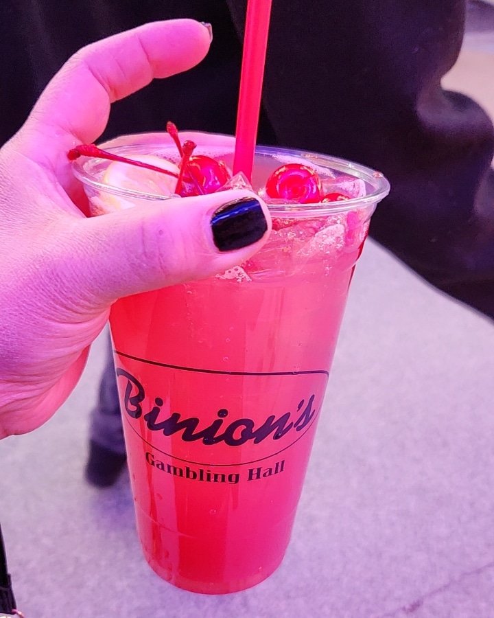 LadypenNft (@ladypennft) on Twitter photo Well Hello There! ๐ #work #play #LasVegas <a href="/CircaLasVegas/">Circa Las Vegas</a> <a href="/FSELV/">Fremont Street Exp</a> <a href="/penNFTjohn/">LORDpenNFT ๐ฅ๐๐ฅ๐๐กโ๏ธ</a> Well Hello There! ๐ #work #play #LasVegas <a href="/CircaLasVegas/">Circa Las Vegas</a> <a href="/FSELV/">Fremont Street Exp</a> <a href="/penNFTjohn/">LORDpenNFT ๐ฅ๐๐ฅ๐๐กโ๏ธ</a>