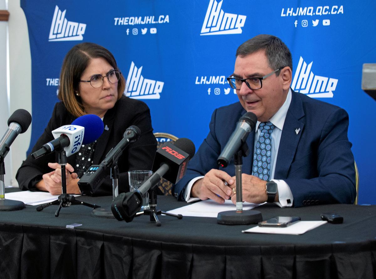 La LHJMQ, une cible trop facile lequotidien.com/sports/steve-t…