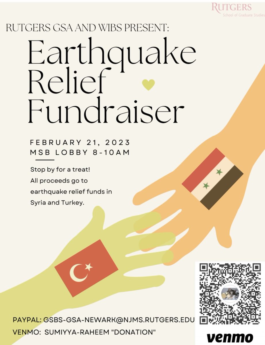 gunal_b's tweet photo. Please donate to help people impacted by the earthquakes that hit Turkey &amp; Syria. https://t.co/yIhB5Ouc6Z