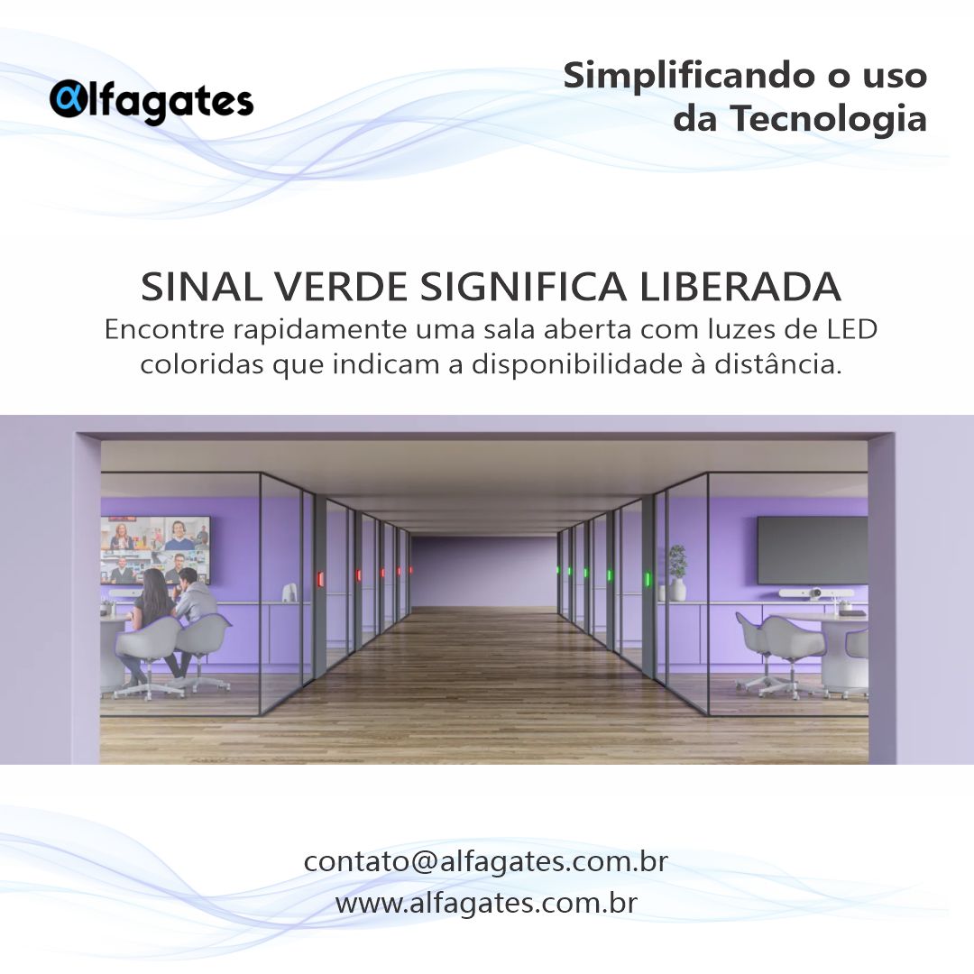 alfagates's tweet photo. Tem interesse nas soluções de videoconferência da Logitech?
https://t.co/19bC9E9DAU
#Alfagates #HybridLife #logitechtap #logitech #logitechtapscheduler #VideoConference #MSTEAMS #Zoom #GoogleMeet #meetup #logitechmeetup #logitechrally #salasdereuniao #meetingrooms #Logi #Tap https://t.co/ZYBJmdENoJ