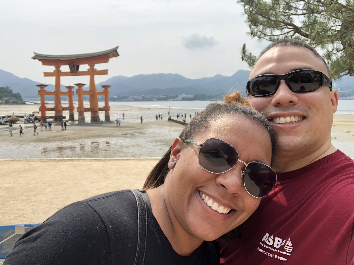ga_rza's tweet photo. Ten wonderful years today with my favorite human! She is kind, and loving, and passionate, and supportive, and silly, and an amazing mom. She takes care of everyone around her and I would be nothing and nowhere without her. I love you babe. Happy Anniversary! https://t.co/sMLusGB8wj