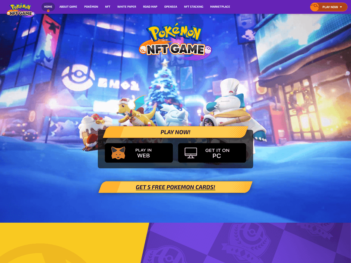 Iamdeadlyz's tweet image. 1/

Two-in-one: Wallet drainer &amp;amp; #NetSupportRAT

Mass mentions &amp;amp; DMs to lure -&amp;gt; @jobjobsjob (82226526)

/pokemoncards-nft.com
Notif to: 195.133.197[.]185

🚩@etherscan 
0xaAcCa4Ed989A3508d37e2432ADE900B8Ce657d2F
has back-and-forth txs: 0xE497Dc4cDCCbE258968A65dEBbe2006d3B3Ad15f