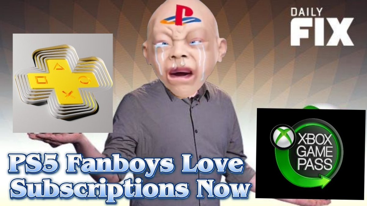 Terror Luca on Twitter "RT Griggity Check out my latest video