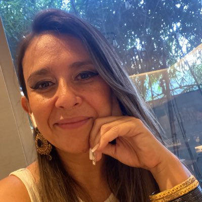 RubinesRecinos's tweet photo. #NuevaFotoDePerfil https://t.co/JZ31Wd4HzG
