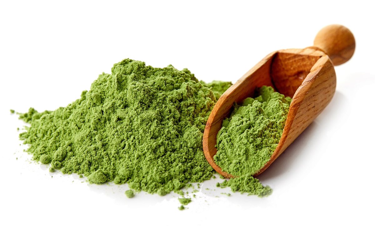 KratomIndonesie's tweet photo. https://t.co/rop4eM9ZlR If you're looking for a natural way to improve your health and well-being, Kratom is the answer. This natural herbal supplement has been used for centuries to promote health and wellness, and it can help you too. #kratomusa #kratomczech #kratomgermany https://t.co/A5JjbYUE2v