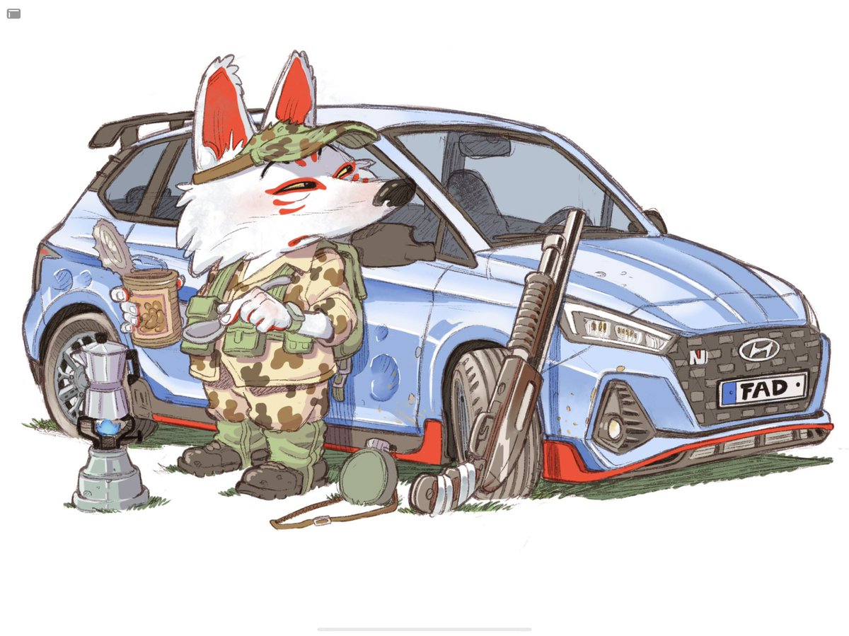 fran carmona (@francarmona5) on Twitter photo 