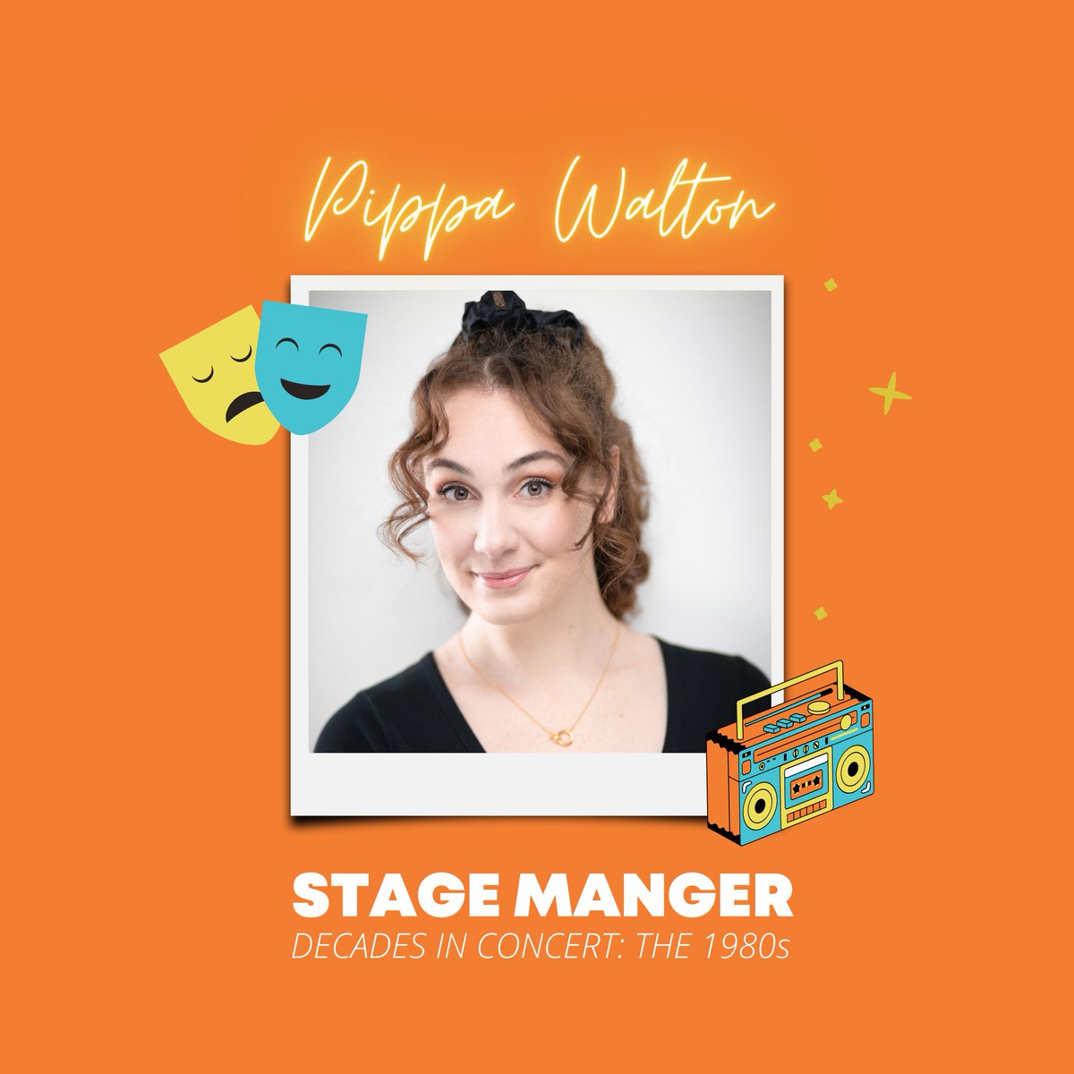 Downtown Cabaret Theatre tweet media