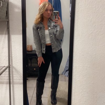 vbradley32's tweet photo. #NewProfilePic https://t.co/R8YjlWjPw5