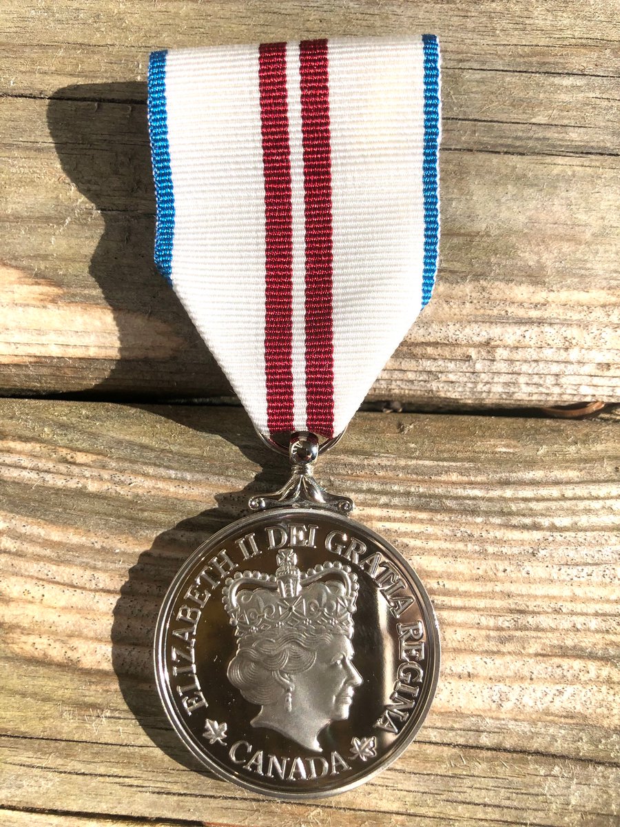 Chris Miller, PhD 🇨🇦 tweet media