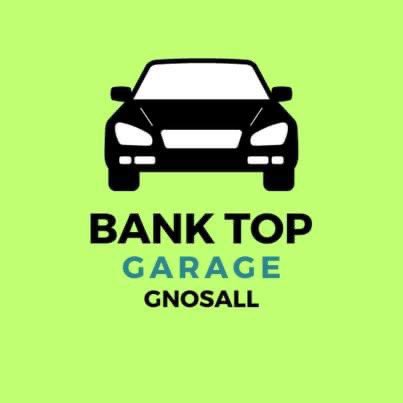 Sunday 5th March Newport Reliability Ride. First riders start <a href="/0930/">Leojn</a> from Newport Royal Naval Association Bellmans Yard Newport TF10 7AJ. 2 routes Long 55 Miles Short 33 miles
Post ride refreshments will be available. Entry £4 proceeds to charity. More info newportshropshirecc.org.uk/reliability