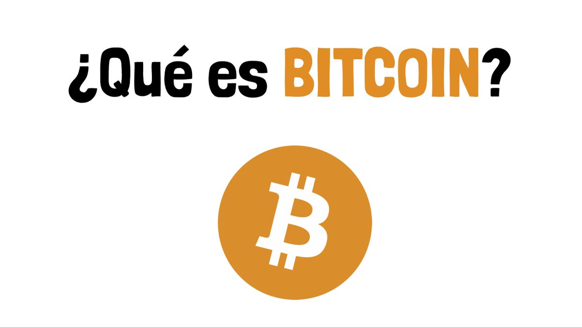 BitcoinTVE_ tweet picture