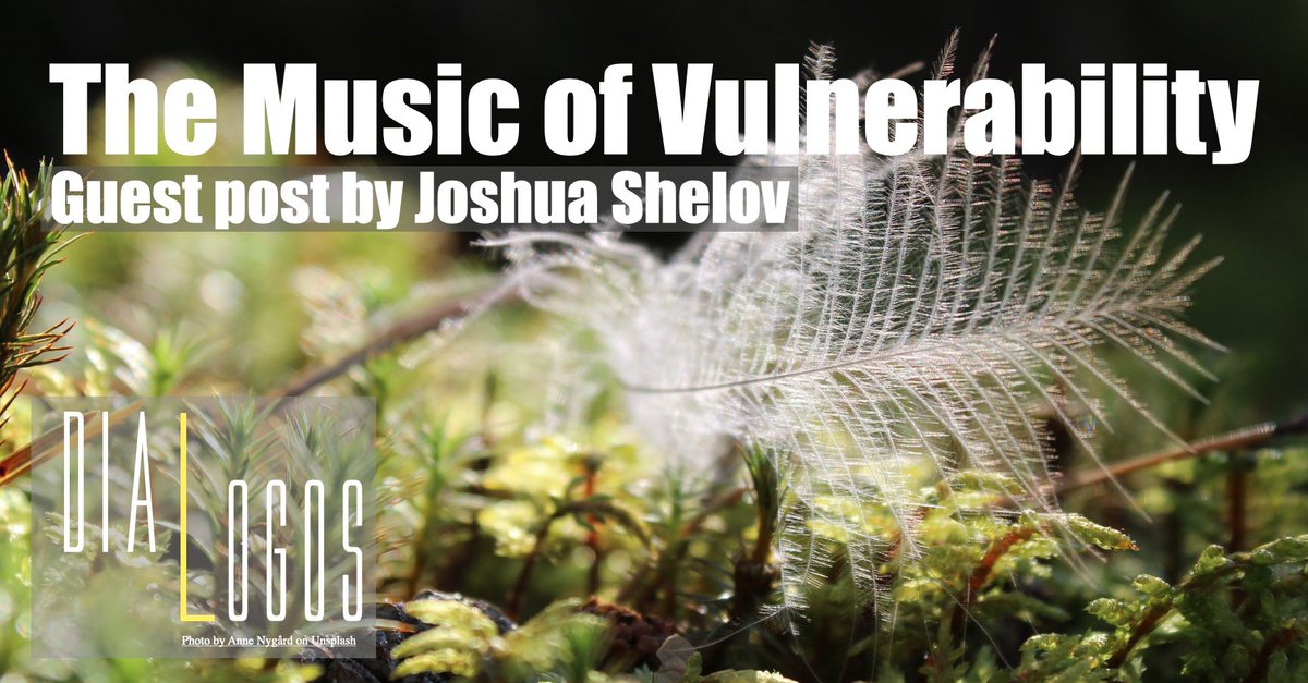 Minter Dial, Professional Speaker #YOULEAD (@mdial) on Twitter photo I invited my good friend <a href="/shelovj/">Josh Shelov</a> to write a piece about meaningful conversation in film scripts... It's a most incisive read... The need and music of vulnerability!
Please check it out!
minter.substack.com/the-music-of-v…
#filmwriting #filmscript #dialogue I invited my good friend <a href="/shelovj/">Josh Shelov</a> to write a piece about meaningful conversation in film scripts... It's a most incisive read... The need and music of vulnerability!
Please check it out!
minter.substack.com/the-music-of-v…
#filmwriting #filmscript #dialogue