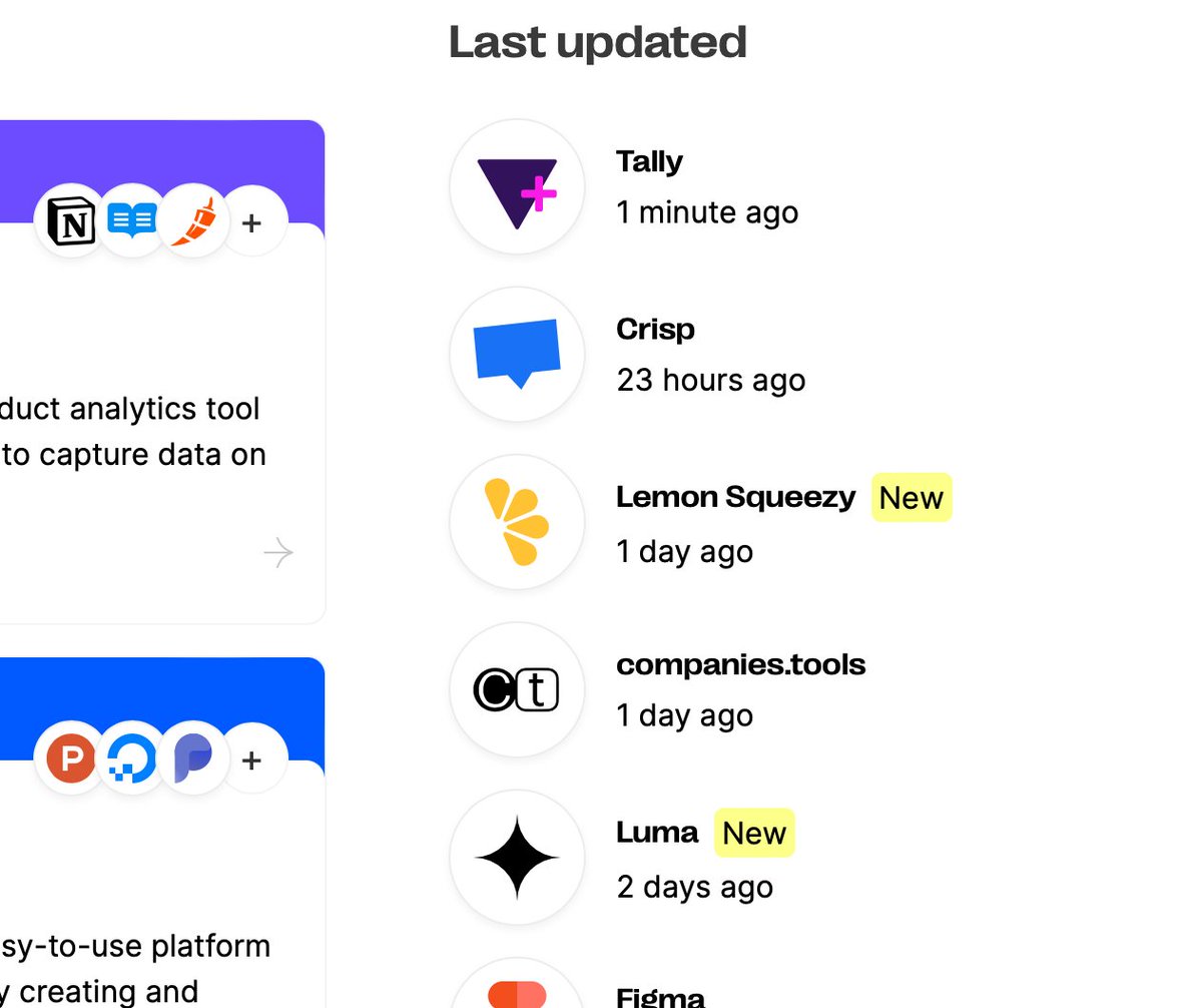 companies.tools tweet media