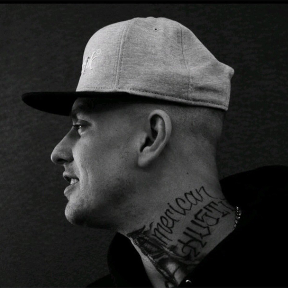 Watch the brand new episode of 1 On 1 In 10 tonight at 6pm EST <a href="/ayasha7/">Ayasha Tabi 🔌 ⚡</a> interviews Statik discussing his musical influences, new music, his healing, and more urbansocialitesnj.com #newepisode #Thursday #tonight #1on1In10