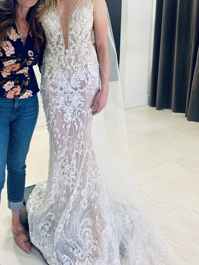 If the #weddingdress you #love cost over $8000 and your budget is only $2000 please consider having the #weddinggown replicated by our #American #dress #design firm.
 Go to buff.ly/3k87ALZ