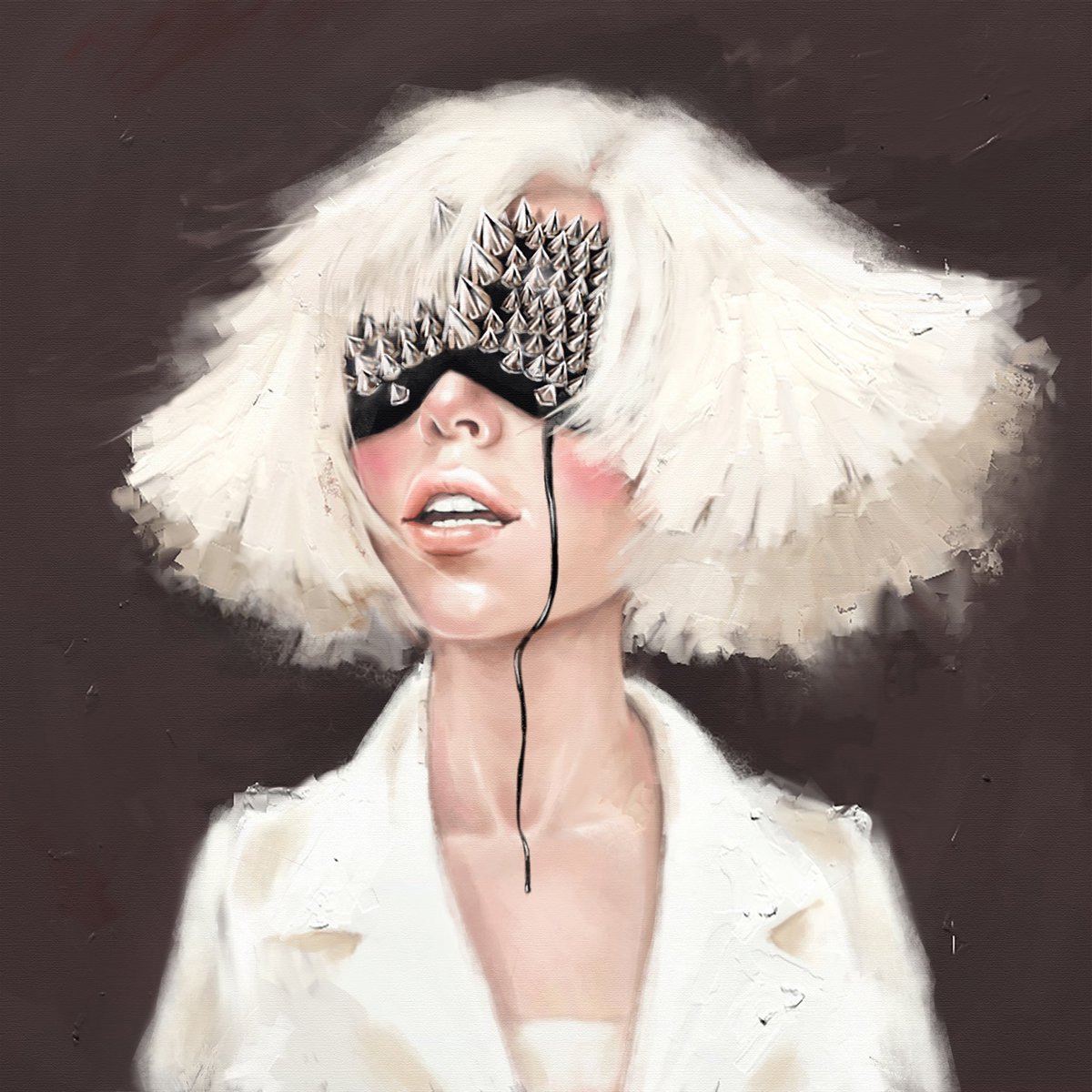 nady navy tweet media