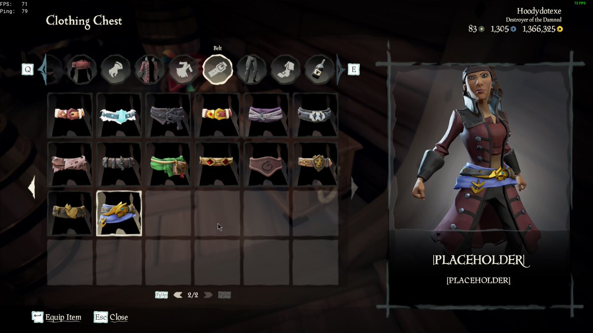 Hoodydotexe tweet media