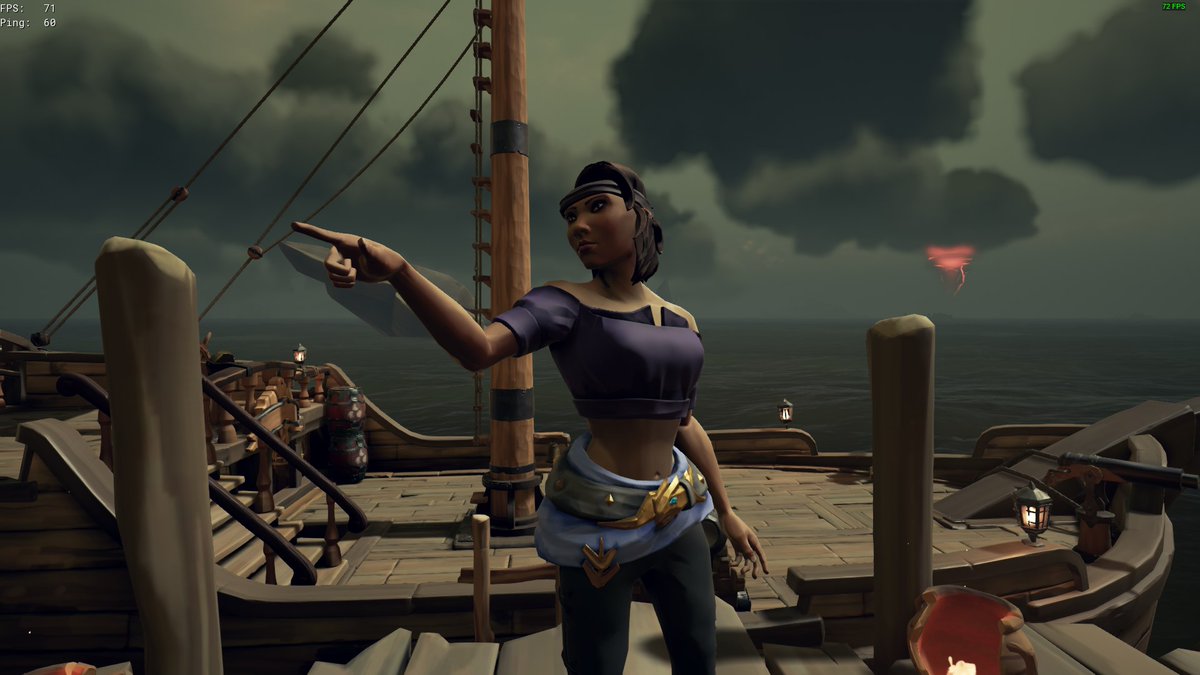 Hoodydotexe tweet media