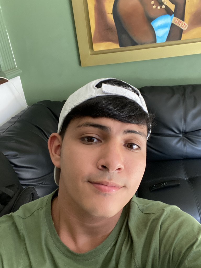 EdwinMatiz10's tweet photo. 🫣🥵 https://t.co/VKOu4d4ICX