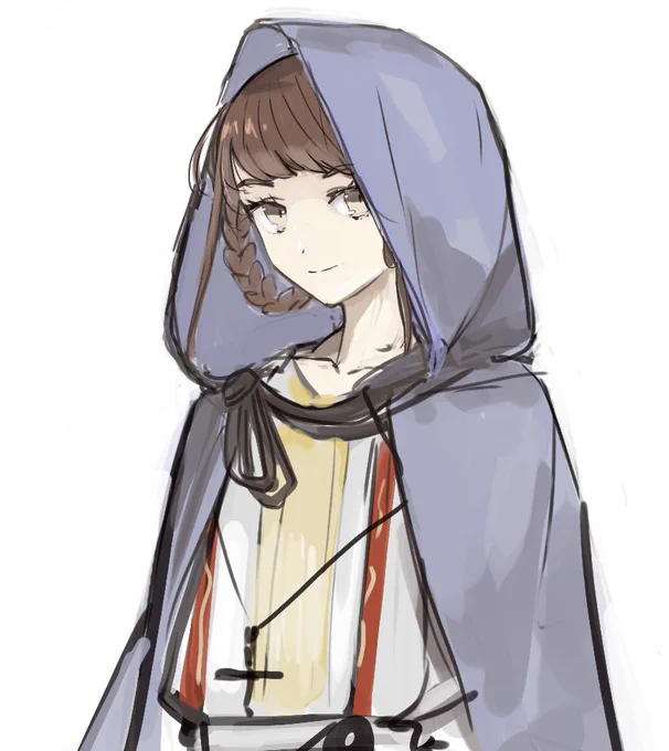 なるほどね 