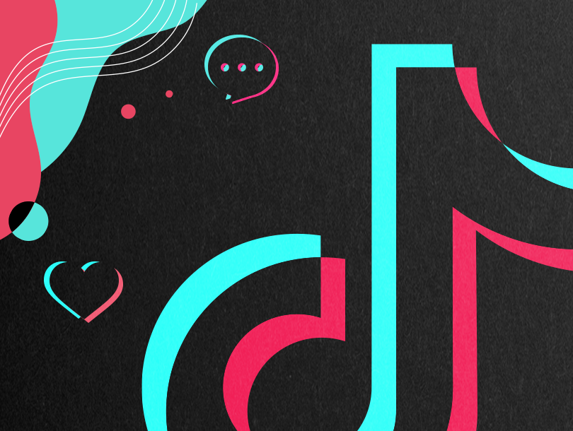 National Sound tweet media