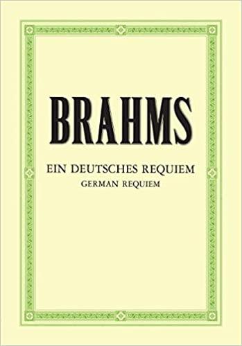 warechoral's tweet photo. Come and listen to The Ware Choral Society sing the Brahms Requiem on 18th March 2023.  Tickets available on the door or book online via https://t.co/kd0orV53c9    #BrahmsRequiem #choralconcert #ware https://t.co/KwLHK2pGcm