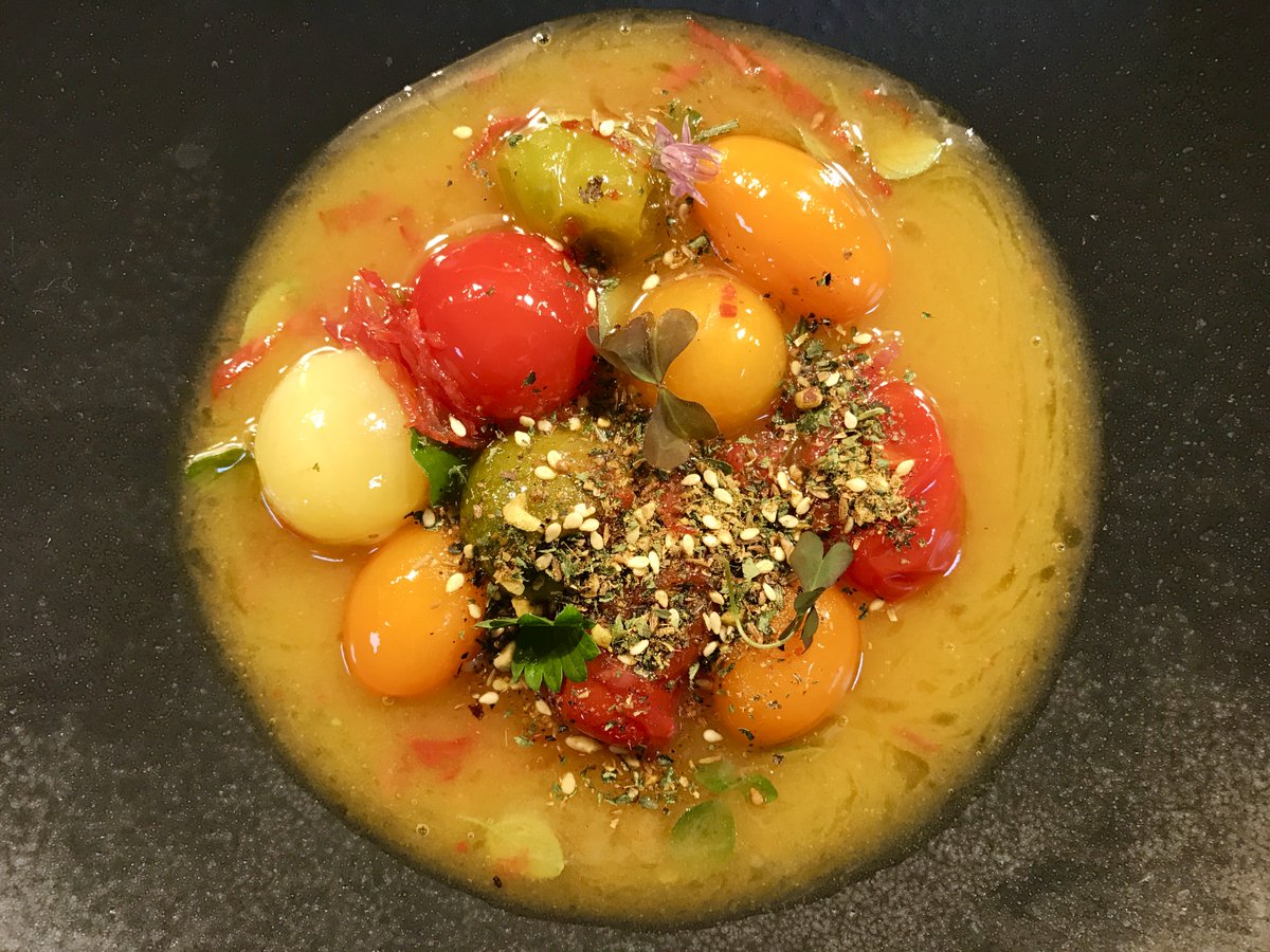 chrisburtchef's tweet image. exciting times @ThePeachTree1 - we are open 7 days a week - 8am til pm - new tapas menu coming soon for @HavanaRepublic1  - @DPSTableware @setonaikai_uk @NethertonNews @langfordbatedps @cornallsseafood @LtdRowlands @mskingredients @Luker_Chocolate @TheSavvyChef1 @MrNickKnowles 😀