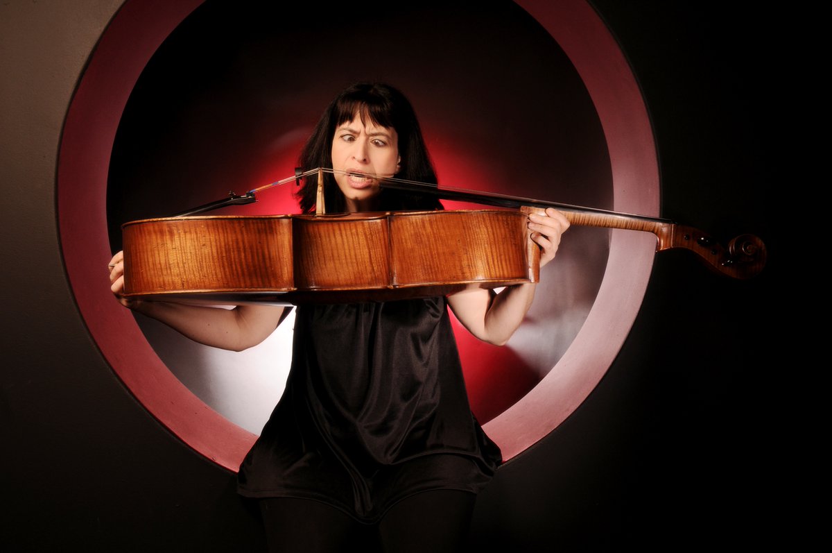 COVENT GARDEN CABARET (@cabaretcamden) on Twitter photo FRID 17 & SAT 18 FEB #camden #london
Camden Cabaret is the place to be
superb shows
camdencabaret.co.uk
@GermanComedian #comedian
<a href="/kateshorttcello/">kate</a> <a href="/CocoNobel/">Coco Nobel</a> #burlesque <a href="/AletiaUpstairs/">Aletia Upstairs</a> #singers #queer #circus #drag
QUEERA LYNN BEN POLLARD ENRICO TOIUCHE
from only £12 FRID 17 & SAT 18 FEB #camden #london
Camden Cabaret is the place to be
superb shows
camdencabaret.co.uk
@GermanComedian #comedian
<a href="/kateshorttcello/">kate</a> <a href="/CocoNobel/">Coco Nobel</a> #burlesque <a href="/AletiaUpstairs/">Aletia Upstairs</a> #singers #queer #circus #drag
QUEERA LYNN BEN POLLARD ENRICO TOIUCHE
from only £12