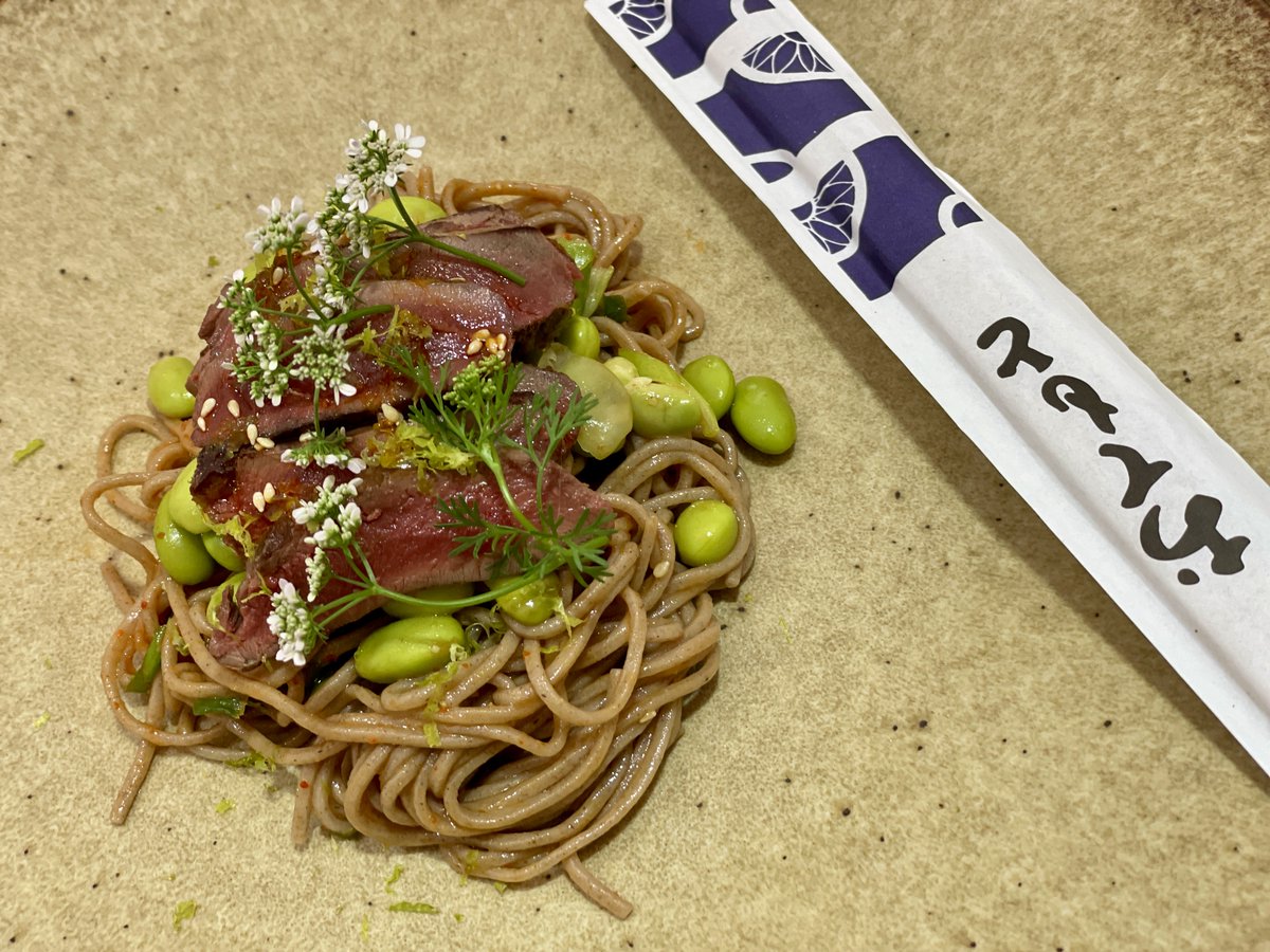 chrisburtchef's tweet image. exciting times @ThePeachTree1 - we are open 7 days a week - 8am til pm - new tapas menu coming soon for @HavanaRepublic1  - @DPSTableware @setonaikai_uk @NethertonNews @langfordbatedps @cornallsseafood @LtdRowlands @mskingredients @Luker_Chocolate @TheSavvyChef1 @MrNickKnowles 😀