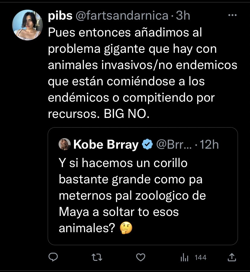 QueSobrao's tweet photo. Estar woke 24/7 debe ser drenante con cojones https://t.co/4QdnGsyeWe