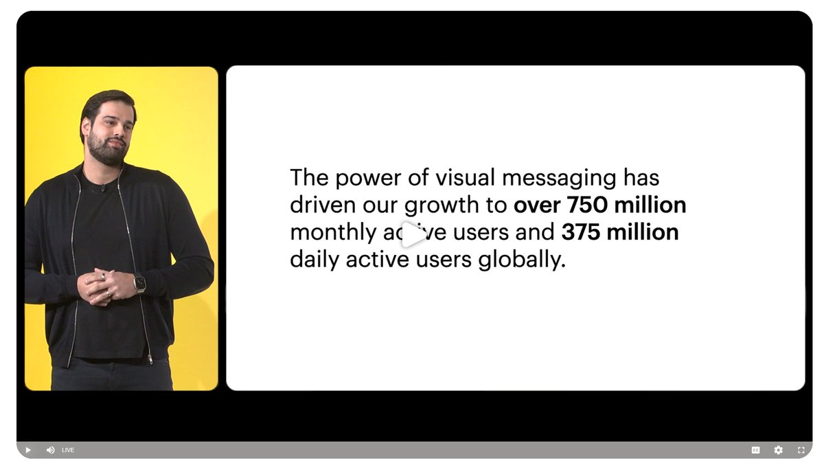 Turner Novak 🍌🧢 tweet media