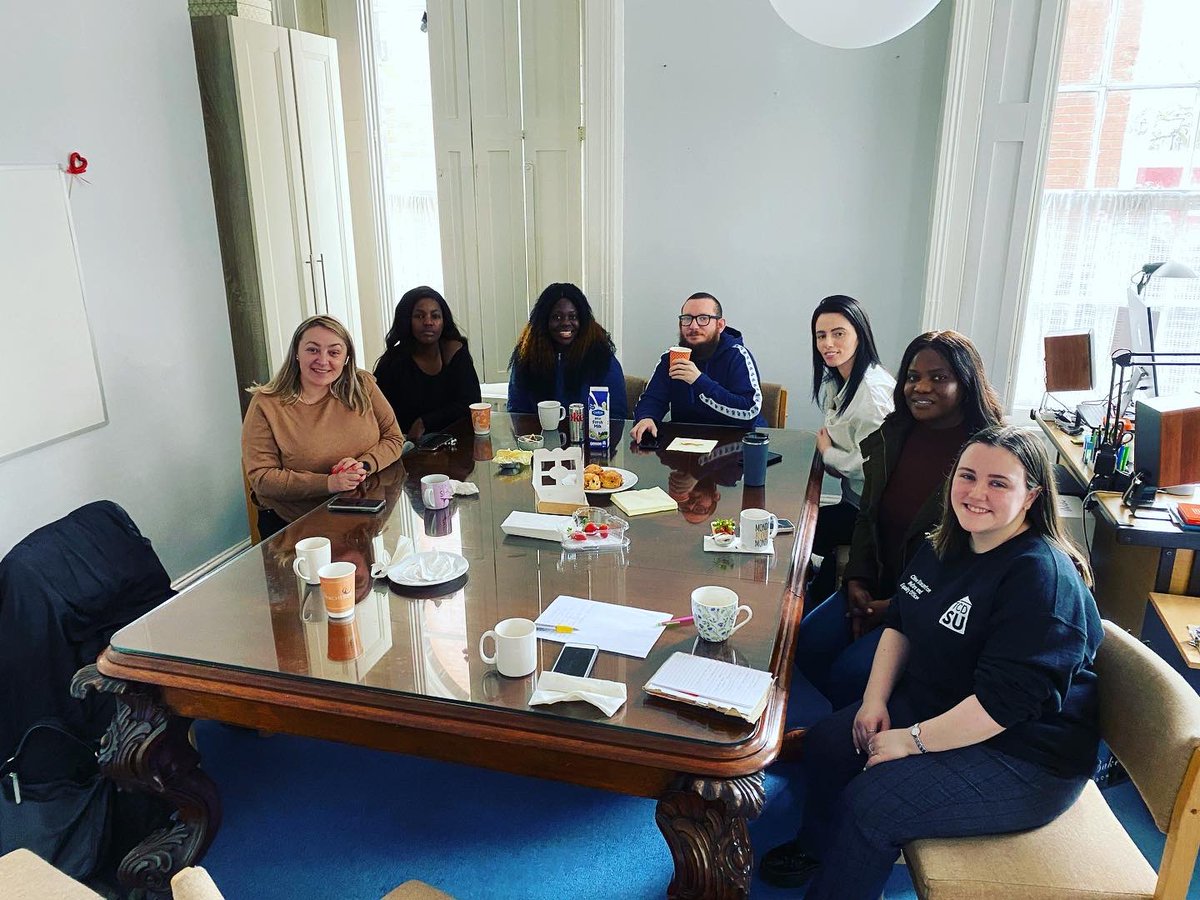 TCDSeniorTutor's tweet image. We really enjoyed the first Student-Parent Group meeting yesterday in the Senior Tutor&apos;s Office! Great ideas and feedback for more initiatives and projects.Thank you to everyone who came and to @tcdsu for the help and support! If you are interested in future events, please PM us!