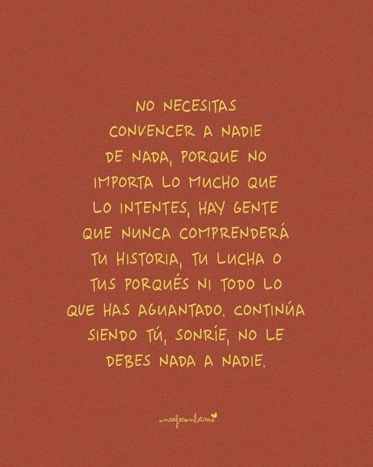 ...aprendiz... tweet media