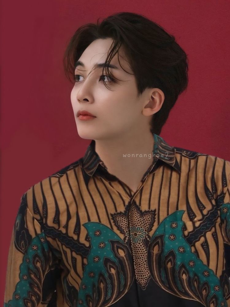 cheezypenne's tweet photo. misi mo kondangan bareng dulu #csd #WKWK #KASYAN https://t.co/rFjUClW0wN