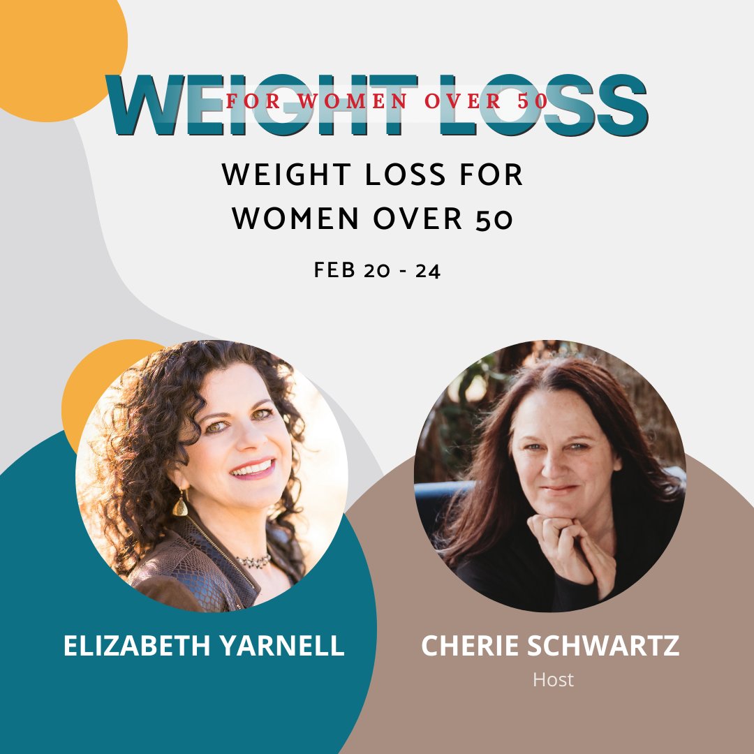 ElizabethYarnel's tweet photo. Are you aware that obesity is really excessive inflammation?! Don't diet; reduce inflammation instead!  https://t.co/g6FxJoM0e2 https://t.co/VuTRXTW8ok