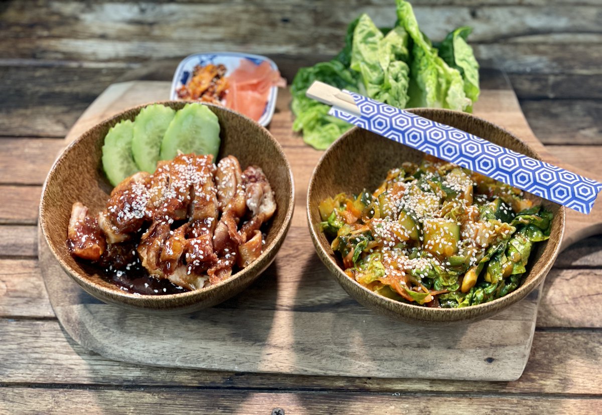 chrisburtchef's tweet image. exciting times @ThePeachTree1 - we are open 7 days a week - 8am til pm - new tapas menu coming soon for @HavanaRepublic1  - @DPSTableware @setonaikai_uk @NethertonNews @langfordbatedps @cornallsseafood @LtdRowlands @mskingredients @Luker_Chocolate @TheSavvyChef1 @MrNickKnowles 😀