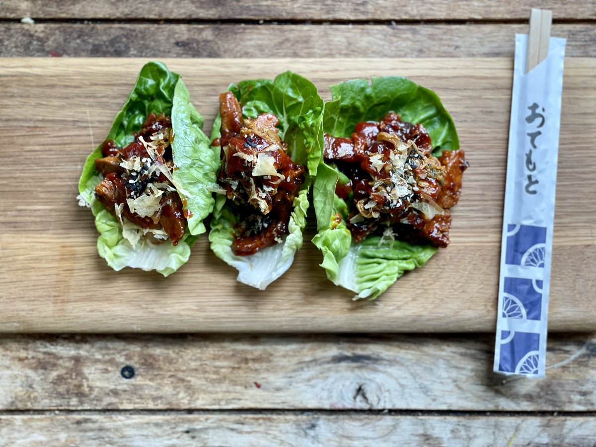 chrisburtchef's tweet image. exciting times @ThePeachTree1 - we are open 7 days a week - 8am til pm - new tapas menu coming soon for @HavanaRepublic1  - @DPSTableware @setonaikai_uk @NethertonNews @langfordbatedps @cornallsseafood @LtdRowlands @mskingredients @Luker_Chocolate @TheSavvyChef1 @MrNickKnowles 😀