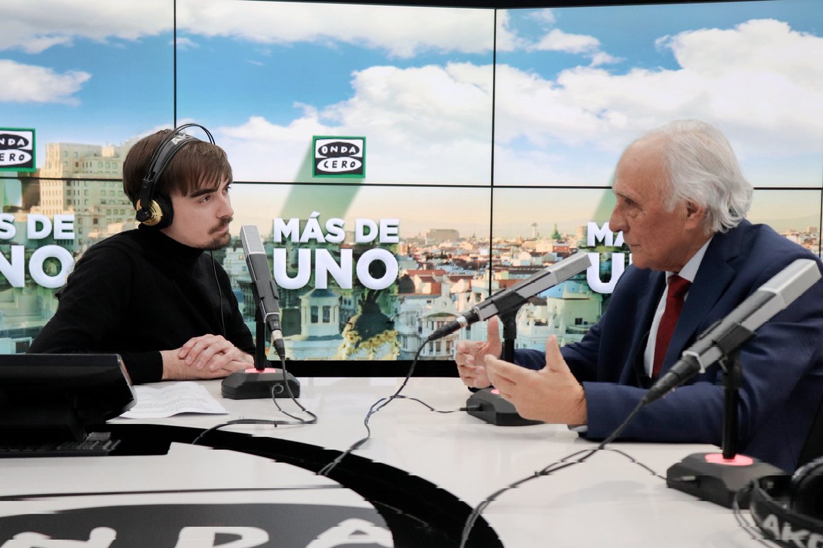 Diego Fortea tweet media