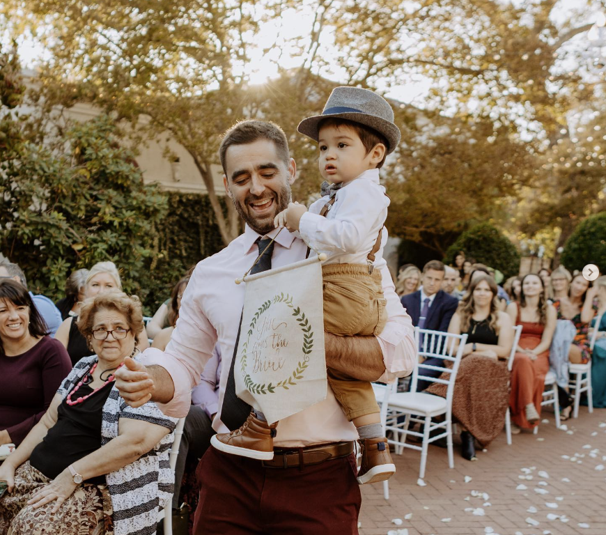 Taylor Balbi #BLM tweet media