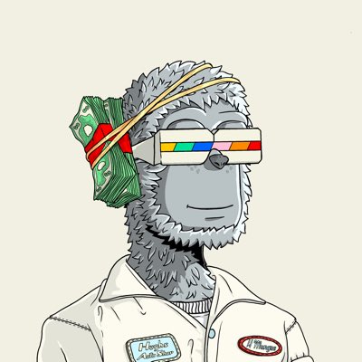 crypto_tlk_chrs's tweet photo. #NewProfilePic 🍾🎉🎊🎊🎉🍾🎊🎊🗣️let’s fu#*%ing goooooooooooooooo i did it https://t.co/1lNxWyUPjs