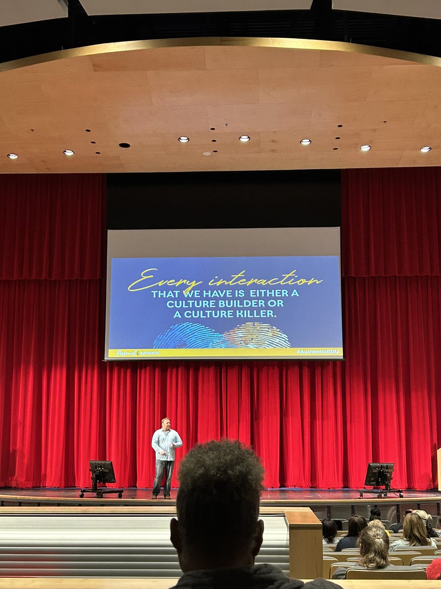 Emily Schutte tweet media