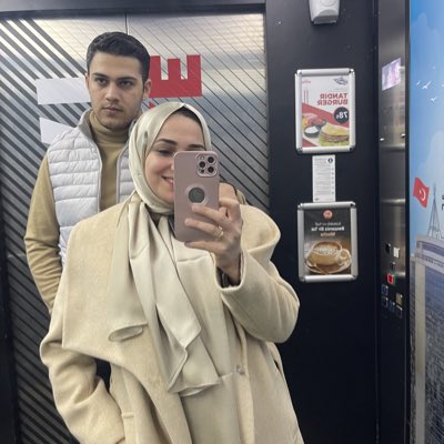 #YeniProfilResmi
