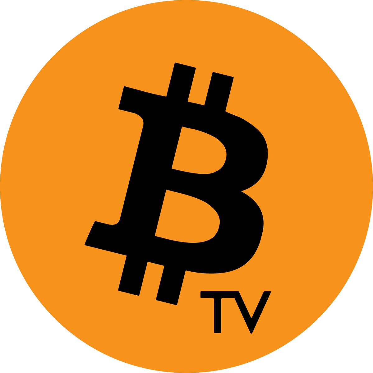 BitcoinTVE_ tweet picture