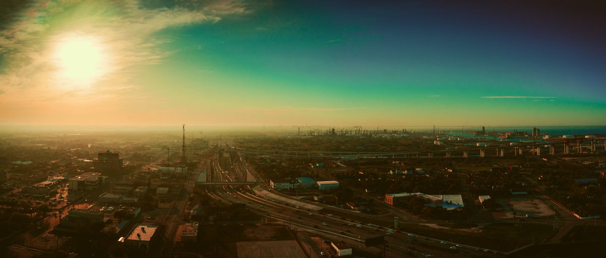 Dreamthorp tweet media