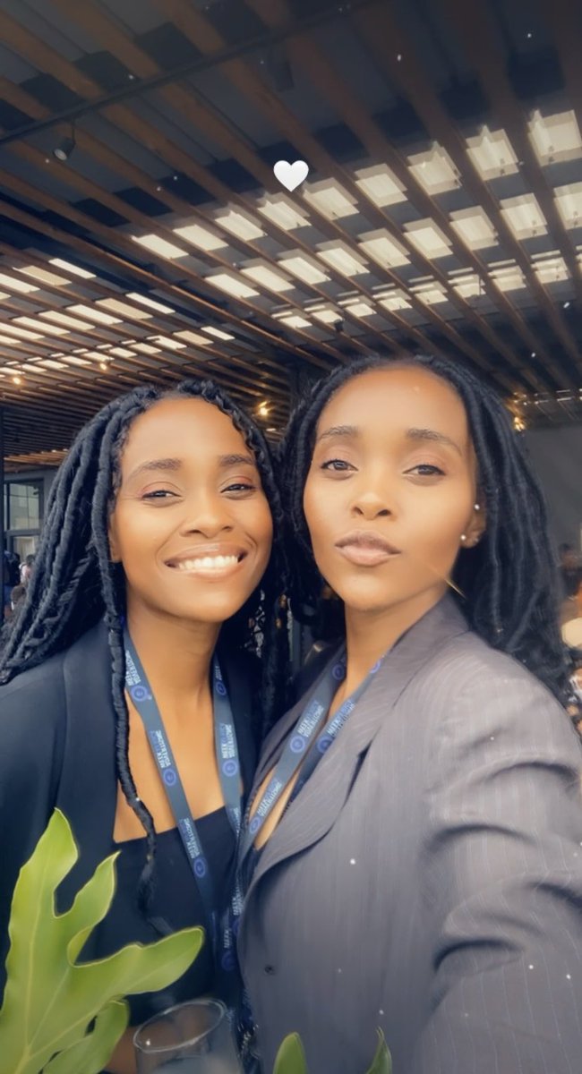 Twinmade_Food's tweet photo. #AWAFRICA #AdvertisingWeek https://t.co/Sz7JEEDNTV