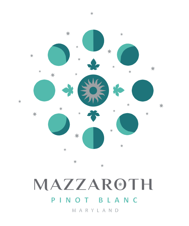 Garry Cohen tweet media